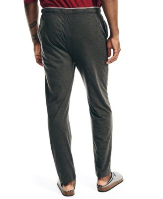 Men's Knit Classic Pants