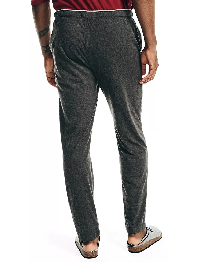 Men's Knit Classic Pants - thumbnail 7