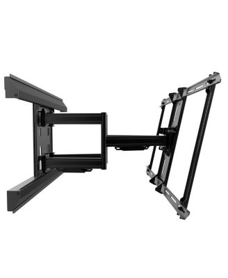 PMX660 Pro Articulating Full Motion Mount for 37" - 80" TV