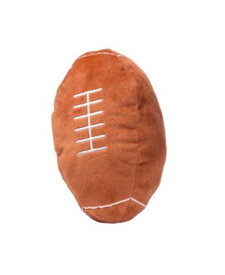 Hall of Fame Sports Animals 5-Piece Crib Bedding Set - Gray/Blue