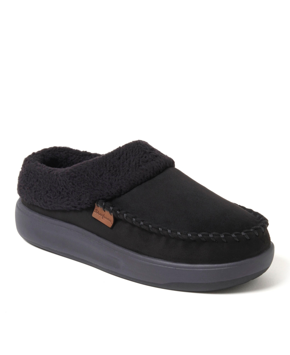 product_img5