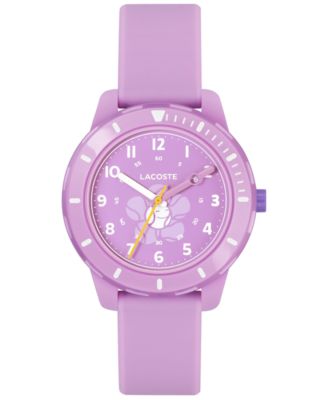 29550630_fpx.tif?$filterlrg$&