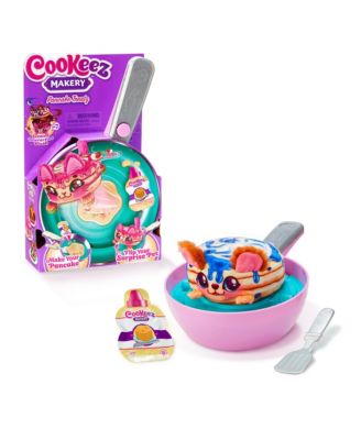 Pancake Treatz Playset Assortment