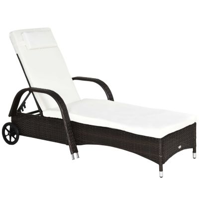 Streamdale Furniture