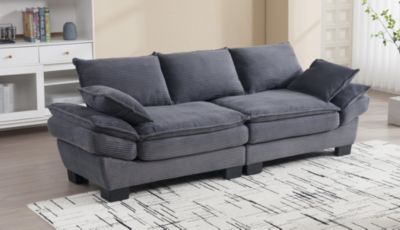 Streamdale Furniture