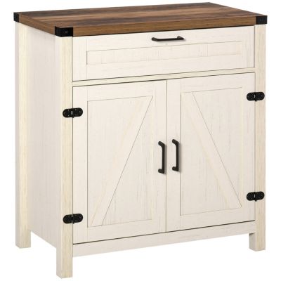 Streamdale Furniture