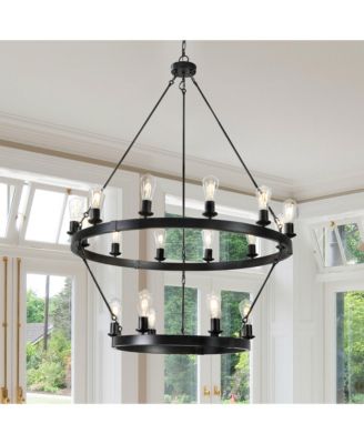 Streamdale Furniture