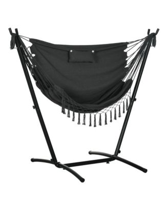 Streamdale Furniture