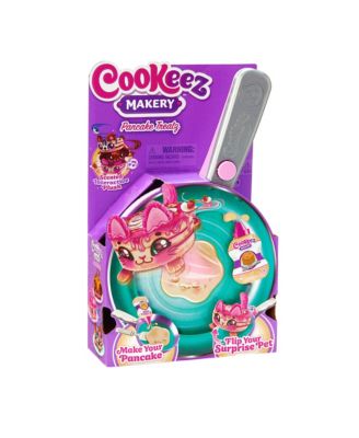 Pancake Treatz Playset Assortment