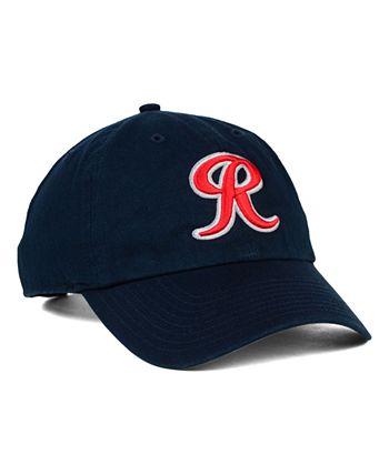 47 Clean Up Tacoma Rainiers Baseball Cap, $25, Nordstrom