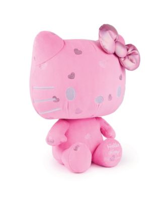 Gund Sanrio 50th Anniversary Plush, 12"