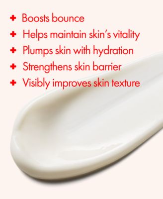 YOUTHTOPIA™ Plumping Apple Face Moisturizer with Peptides, 1.7 oz