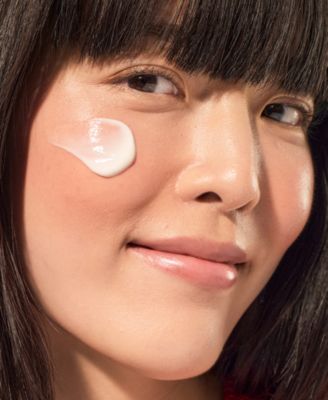 YOUTHTOPIA™ Plumping Apple Face Moisturizer with Peptides, 1.7 oz