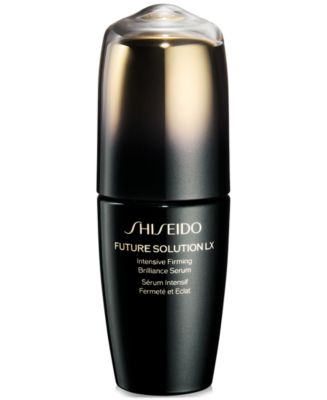 RADIPAIR INTENSIVE FIRMING SERUM ラディペア CONCENTRATED FM04 Firming All-in-one Serum