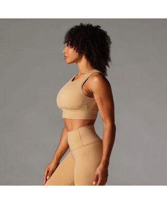 Women's Agility Bra
