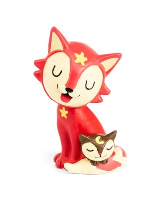 Bedtime Counting Songs Audio Figurine