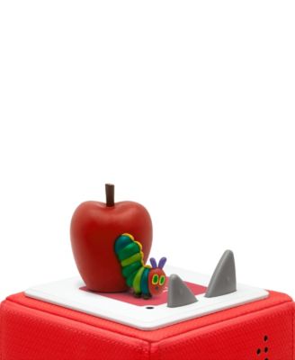 Hungry Caterpillar Brown Bear Audio Play Figurine, 2 Pack