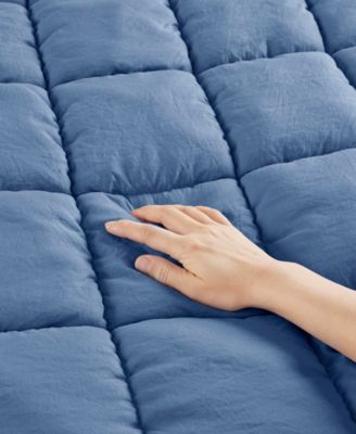 Dream Puff 2-Pc. Comforter Set, Twin