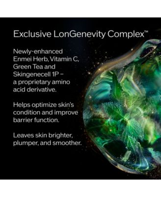 Shiseido 3-Pc. Future Solution LX Restore & Regenerate Skincare Set