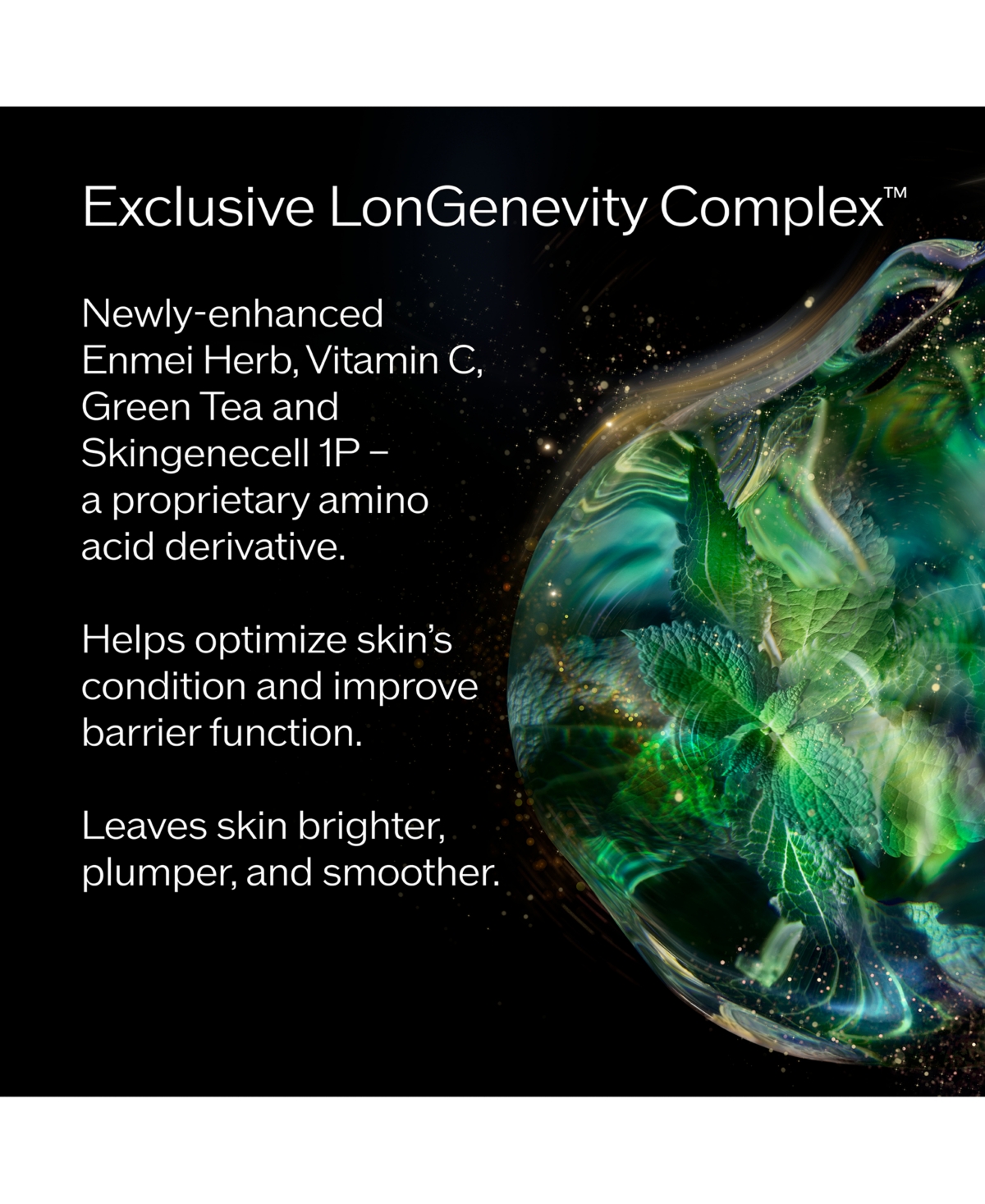 Shiseido Limited Edition Future Solution Lx Restore & Regenerate Set In No Color