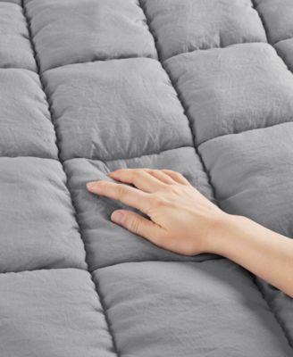 Dream Puff 2-Pc. Comforter Set, Twin