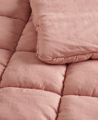 Dream Puff 2-Pc. Comforter Set, Twin