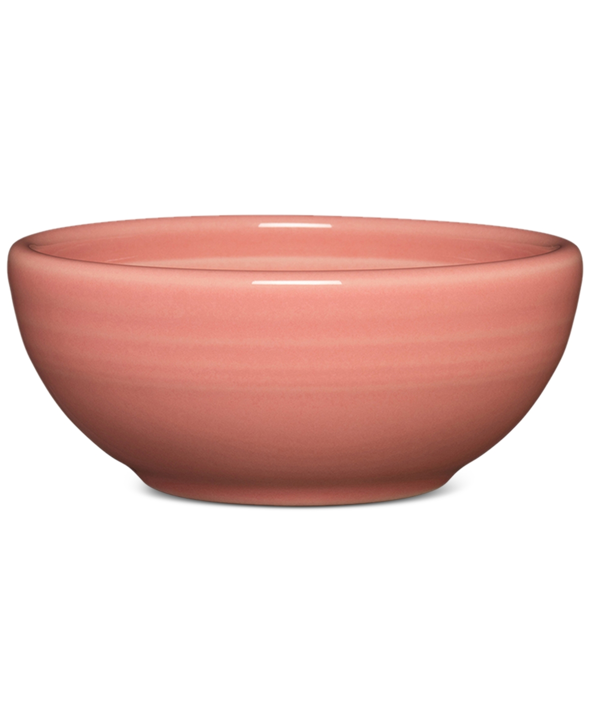 Fiesta Mini Bowl 5 Oz. In Peony