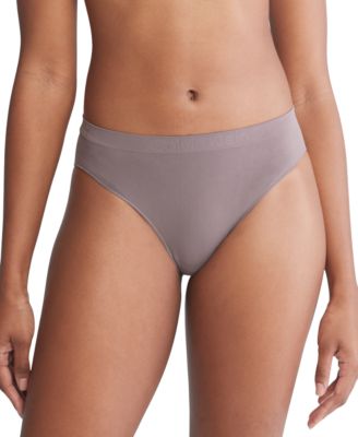 Women's Bonded Flex 3-Pack Bikini QD5212