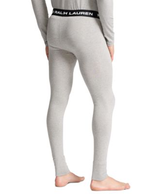 Men's Perfect Pouch Base Layer Pants