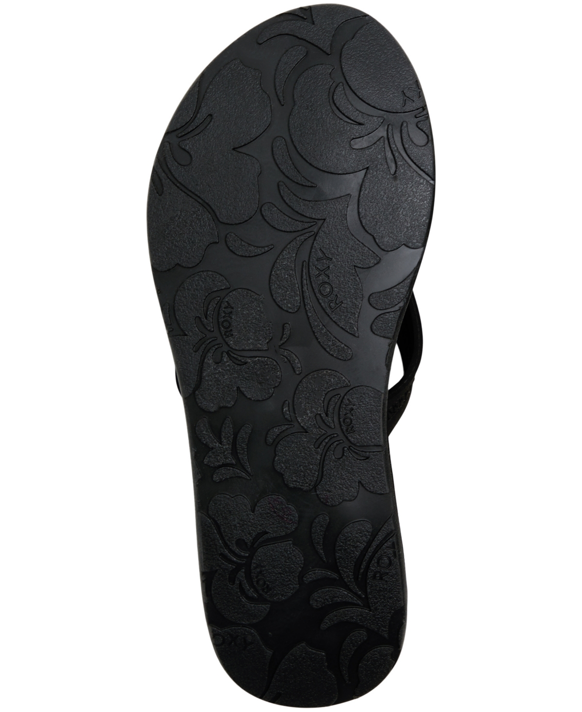 Roxy Women's Vista Iv Slip-On Sandals -White