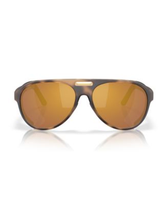 Men's Polarized Sunglasses, Grand Catalina 6S9117