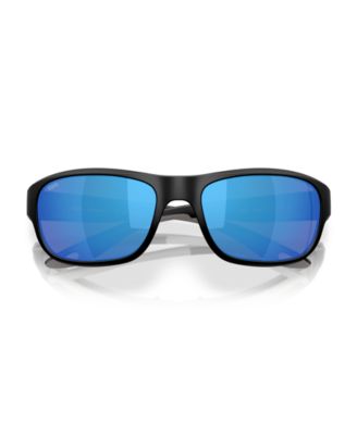 Unisex Polarized Sunglasses, Clipperton 6S9119