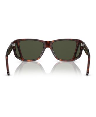 Men's Sunglasses PO0009