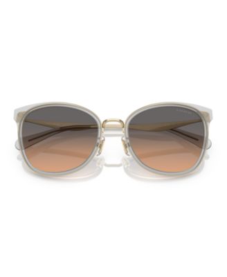 Women's Sunglasses, CW185 HC7170