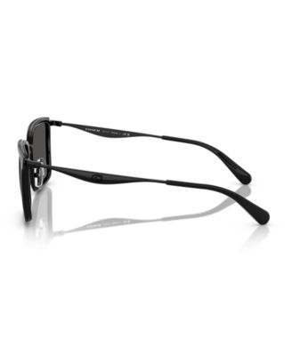 Men's Sunglasses, CW226 HC7171