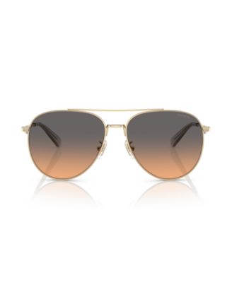 Women's Sunglasses, CW193 HC7169