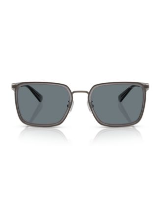 Men's Sunglasses, CW226 HC7171