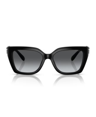 Women's Polarized Sunglasses, CW195 HC8408U