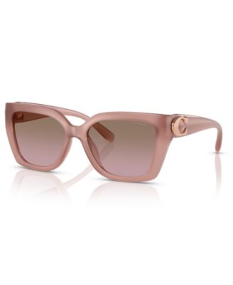 Women's Sunglasses, CW195 HC8408U
