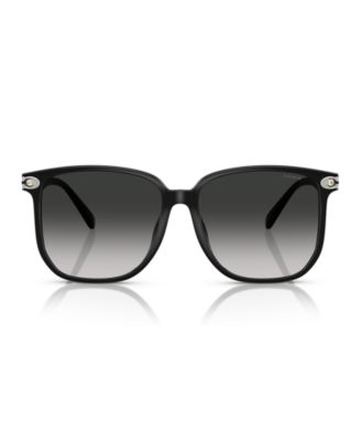 Women's Sunglasses, CW419 HC8413BD