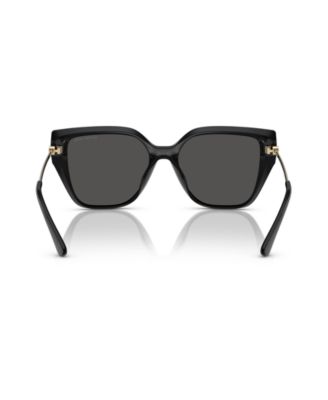 Women's Sunglasses, St. Barths MK2231U
