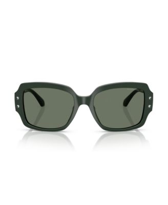 Women's Sunglasses, Chatel MK2233B