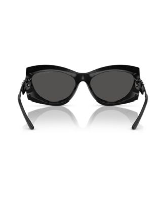 Women's Sunglasses, Navarra MK2235U