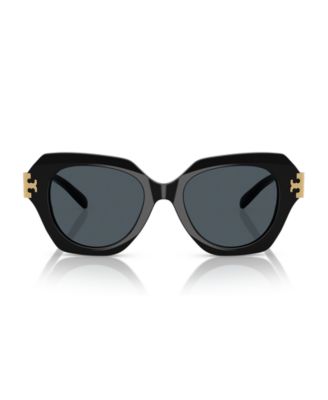 Women's Sunglasses TY7215U