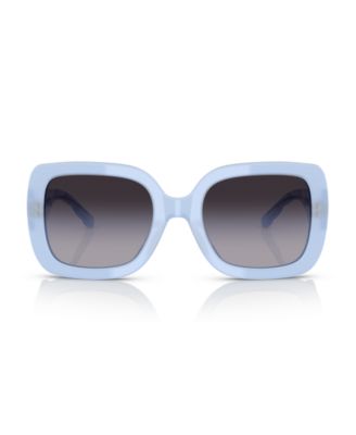 Women's Sunglasses TY7179U