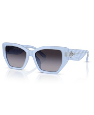 Women's Sunglasses TY7187U