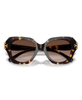 Women's Sunglasses TY7215U