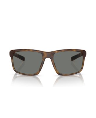 Men's Polarized Sunglasses, Wells XD9001