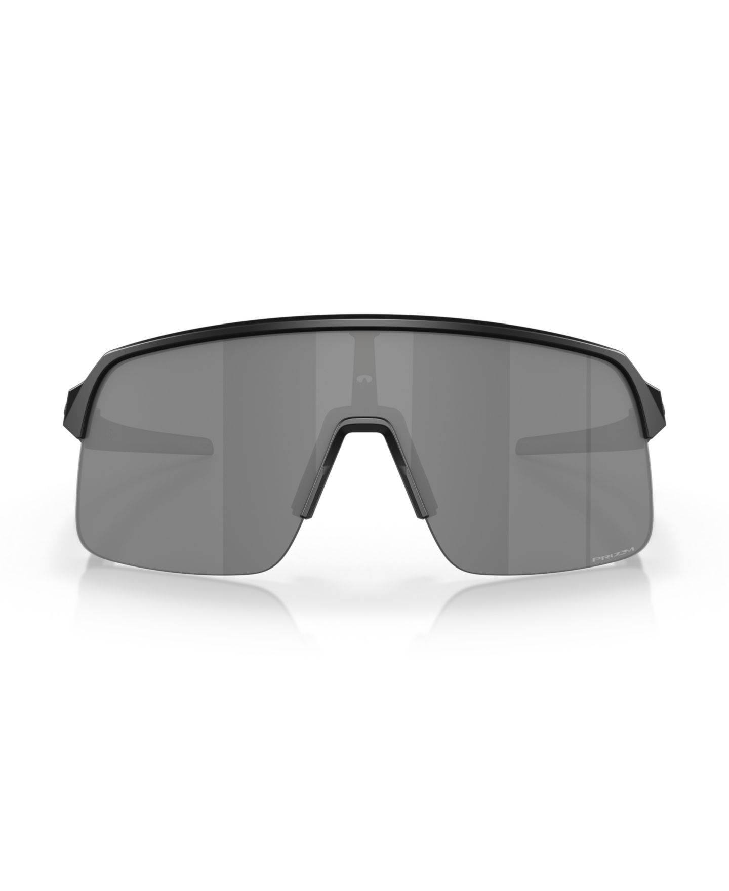 Мужские солнцезащитные очки Oakley Sunglasses, Sutro Lite OO9463, цвет: Чёрный — фото 3