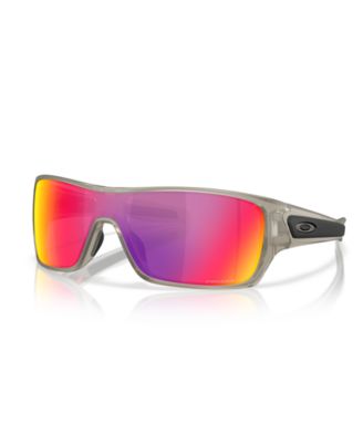 Oakley